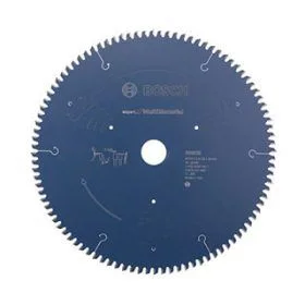 Disco de sierra circular para Ingletadora multifuncional eléctrica Bosch