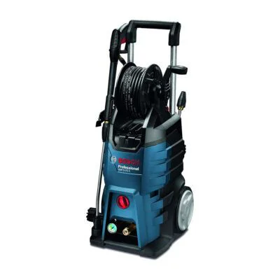 Alquiler de hidrolimpiadora Bosch GHP 5-75 X