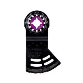 Hoja para corte en cartón yeso Dual-Tec AYZ 53 BPB