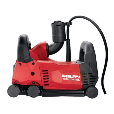 Alquiler de Regatadora de pared eléctrica