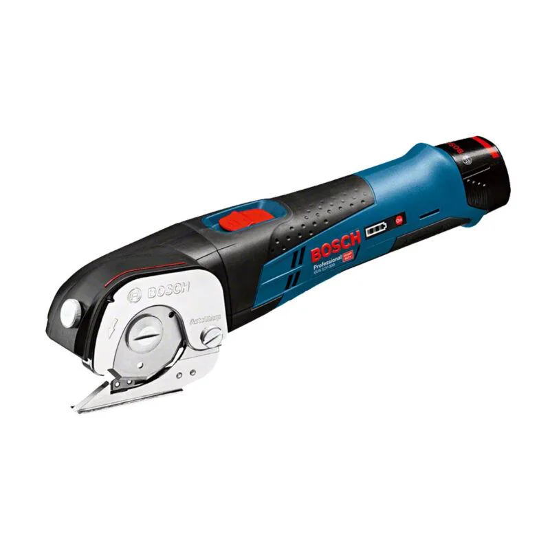 Alquiler de tijera universal para particulares para tareas de bricolaje y reformas