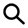 Icono encuentra y configura tu producto