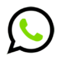 Icono whatsapp