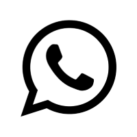 icono whatsapp