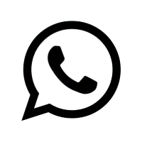 icono whatsapp