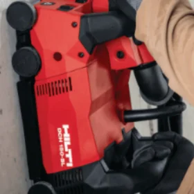 Regatadora de pared eléctrica alquiler para particulares