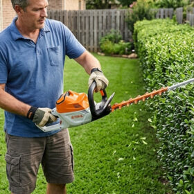 setoh_cortasetos_bateria_stihl_hsa100_alquiler_jardineria