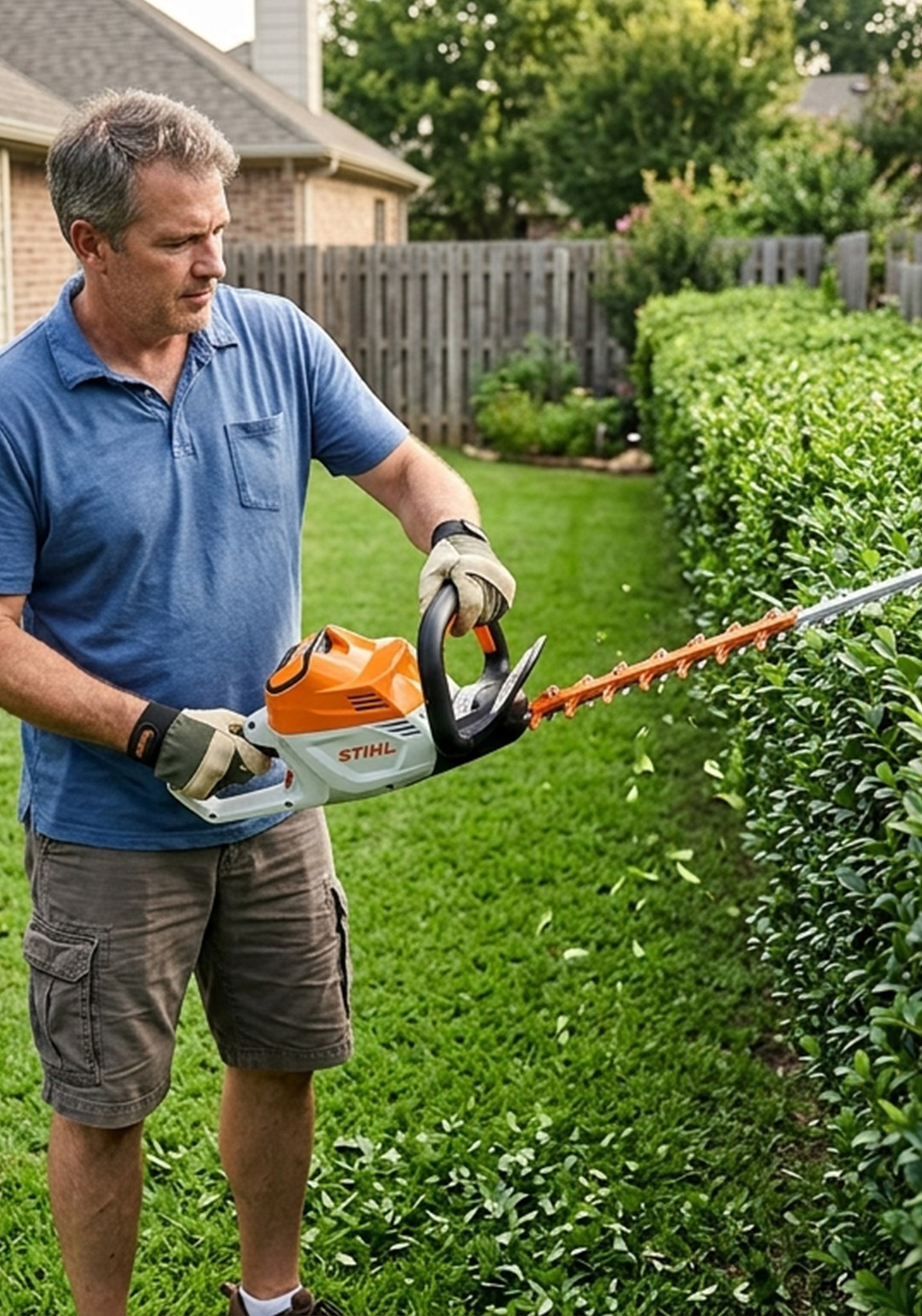 setoh_cortasetos_bateria_stihl_hsa100_alquiler_jardineria