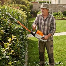 setoh_cortasetos_bateria_stihl_hsa100_alquiler_jardineria_smoh