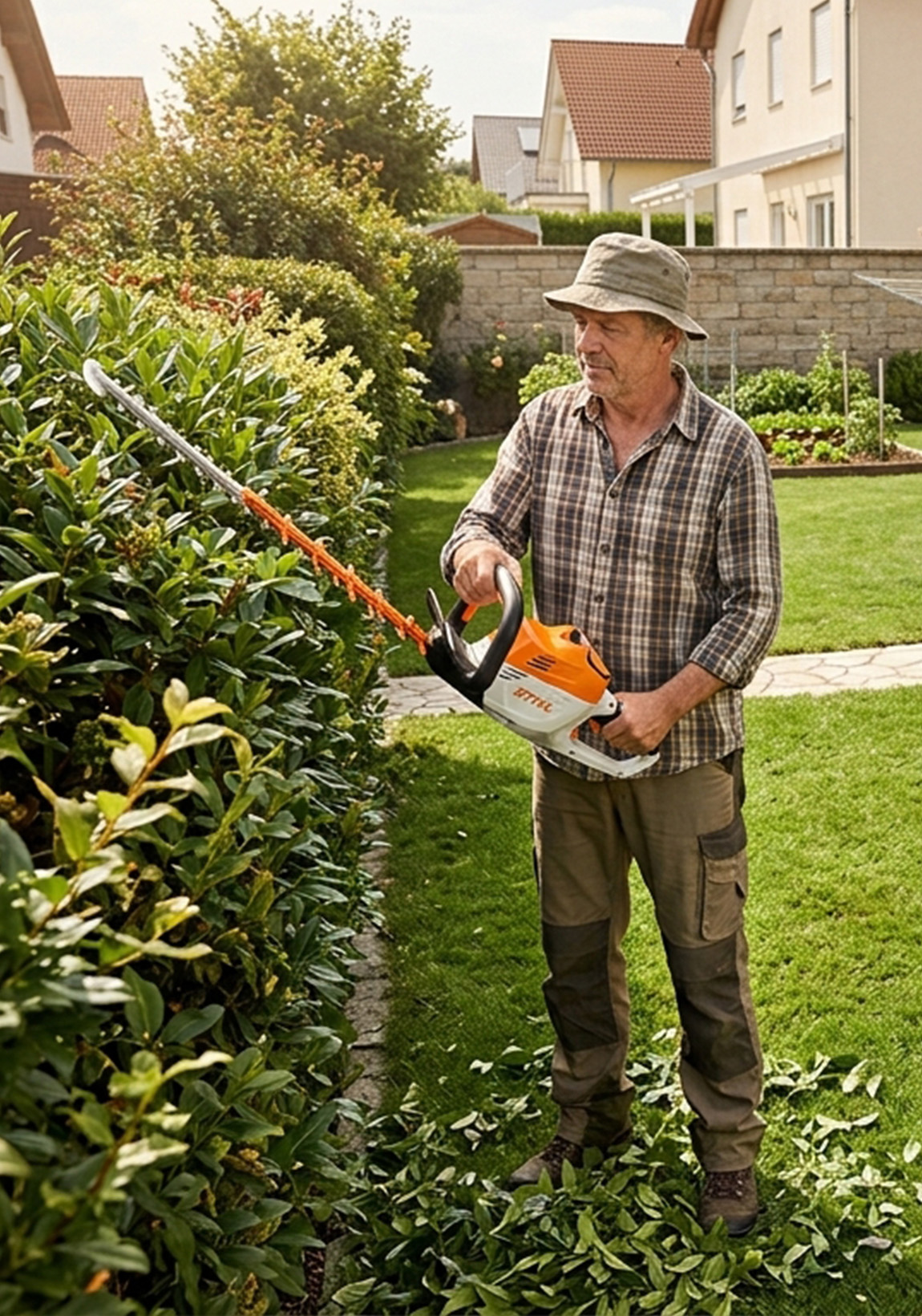 setoh_cortasetos_bateria_stihl_hsa100_alquiler_jardineria_smoh