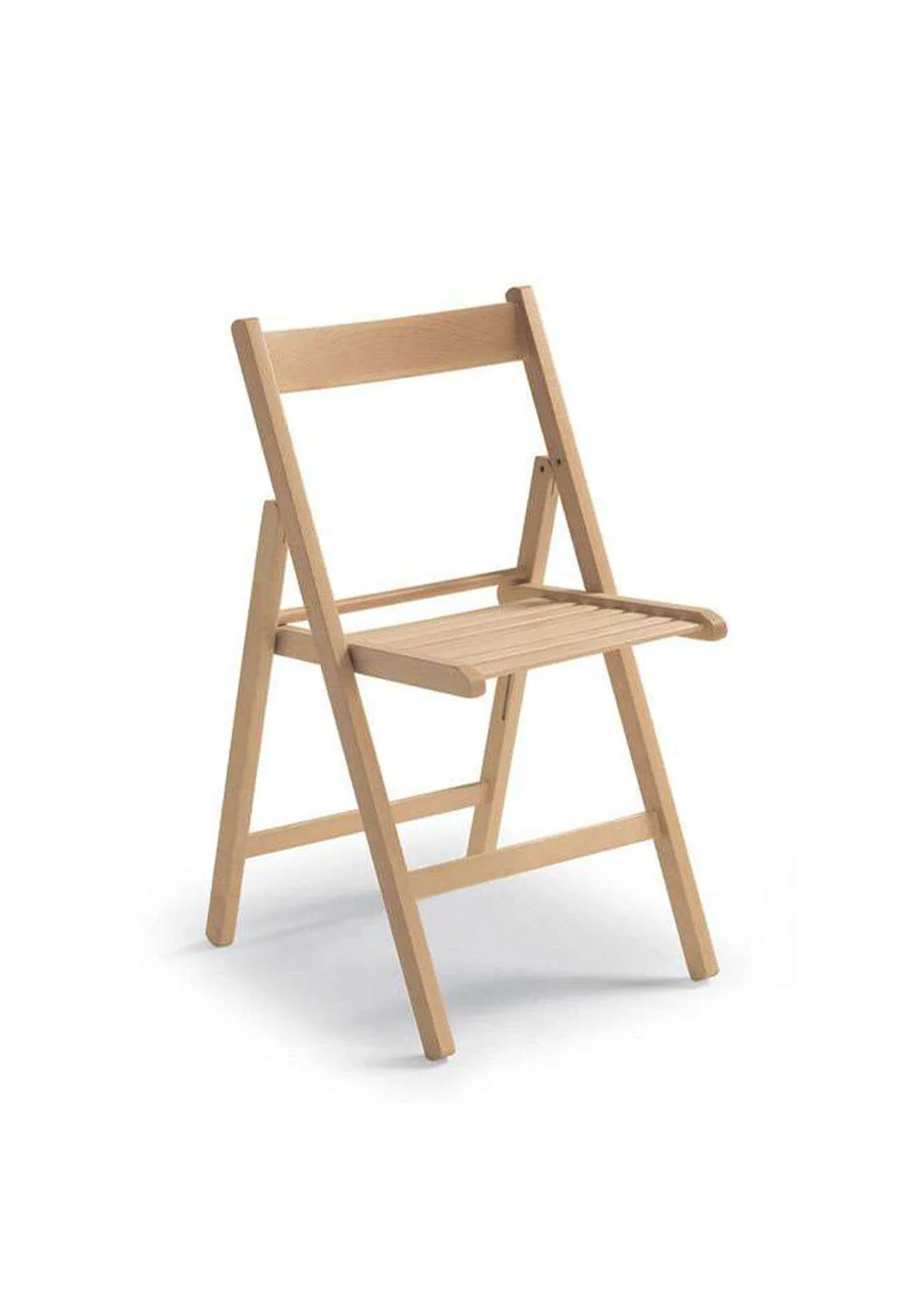 Alquiler silla plegable