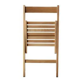 Alquiler para particulares de sillas plegables
