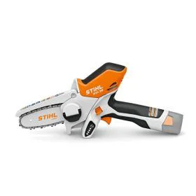 Alquiler de Sierra de poda a batería Stihl GTA 26