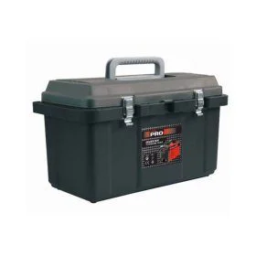 Alquiler de soldador inverter para particulares