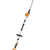 Alquiler de Cortasetos de altura a batería Stihl HLA 66