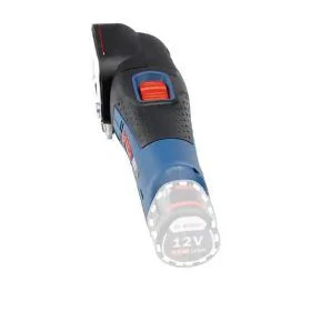 Alquiler de tijera universal Bosch para particulares