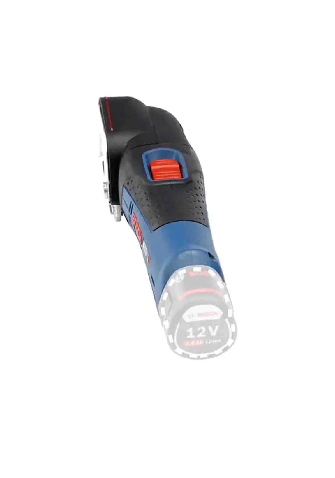 Alquiler de tijera universal Bosch para particulares