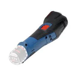 Alquiler para particulares de tijera universal Bosch