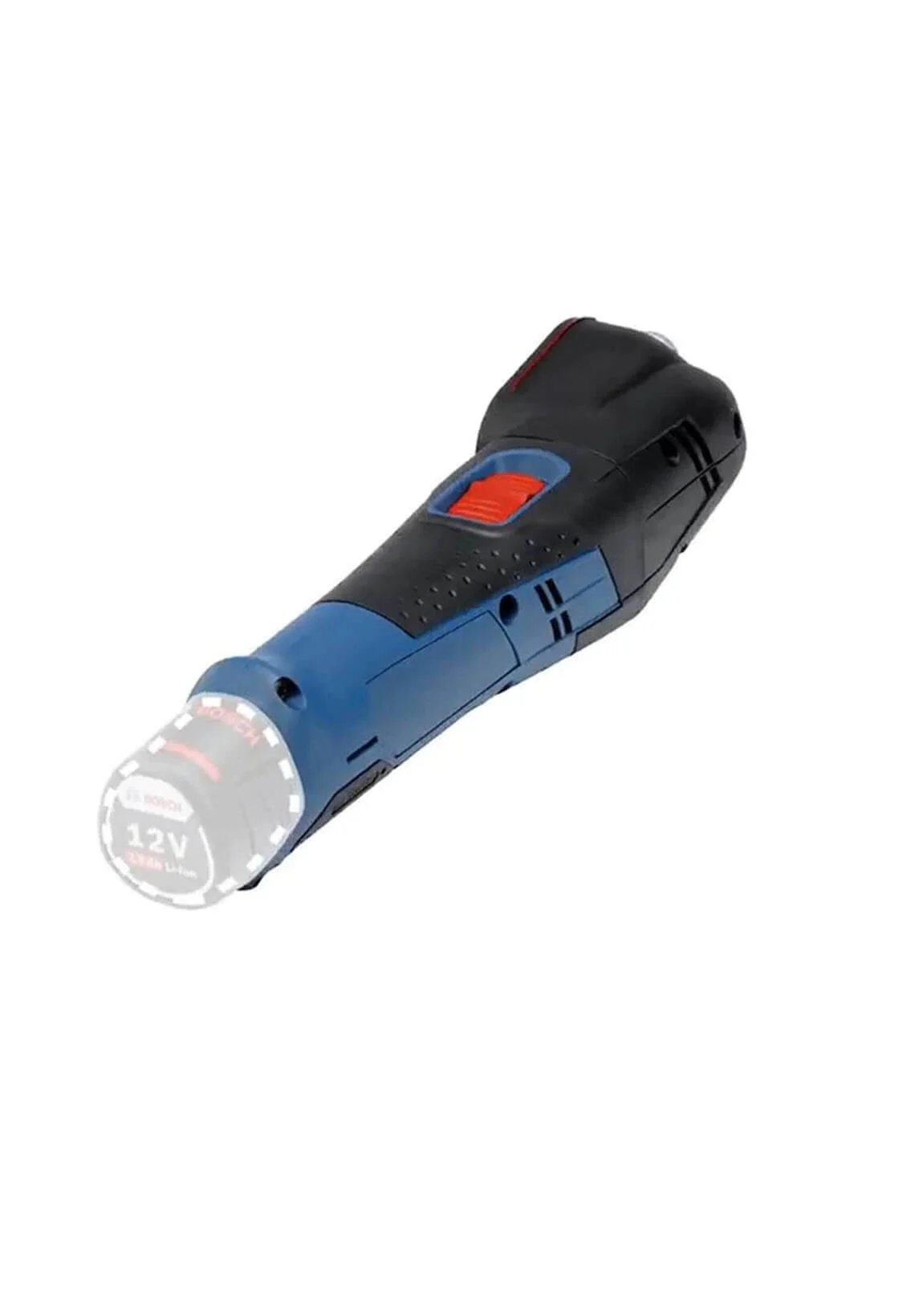 Alquiler para particulares de tijera universal Bosch