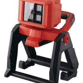 Alquiler de linterna led a batería Hilti SL 6-A22