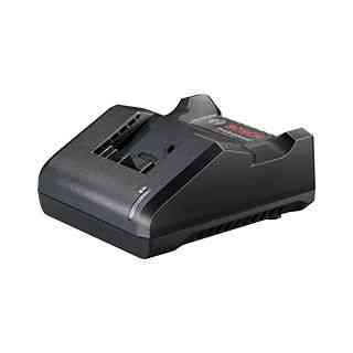 Cargador Bat Bosch 18 V