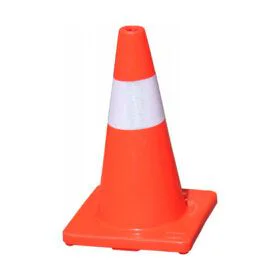 Cono