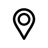 icono Puntos Smoh