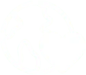 icono sostenibles por naturaleza