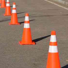 secon_alquiler_cono_trafico