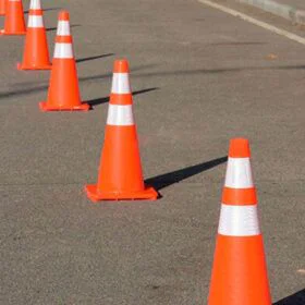 secon_alquiler_cono_trafico