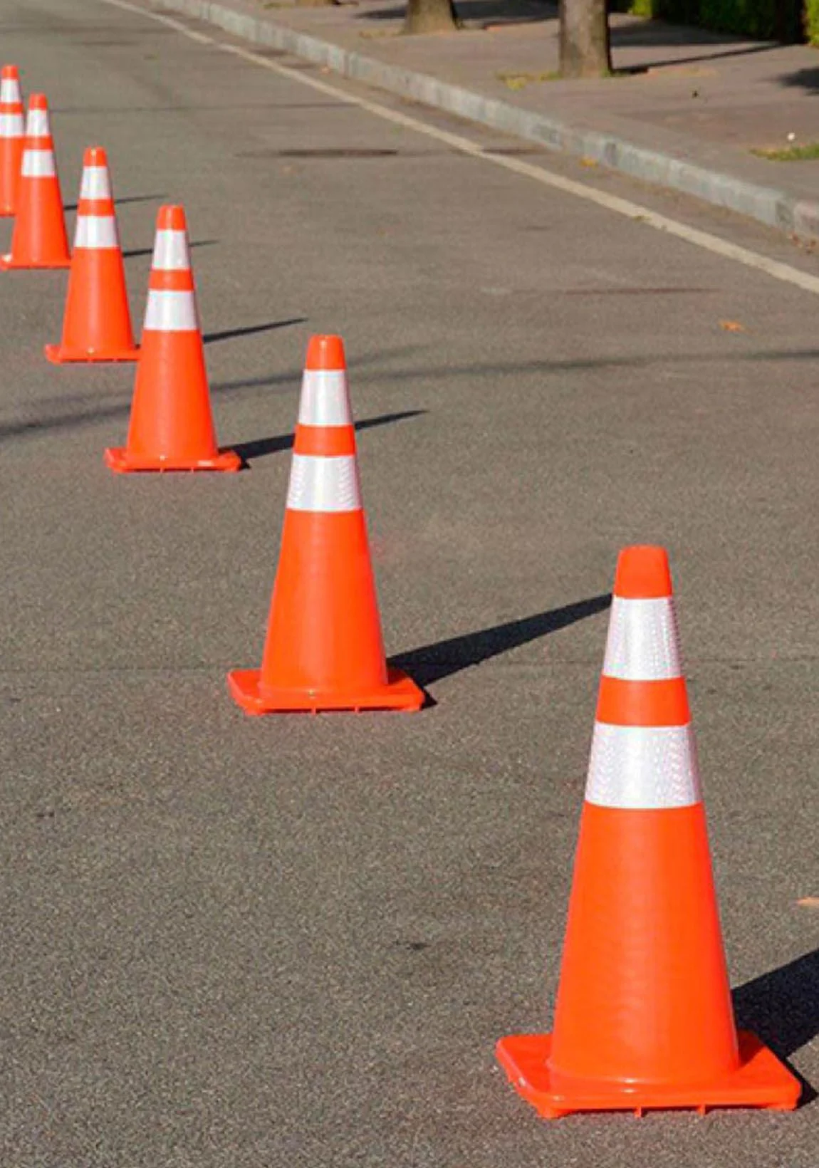 secon_alquiler_cono_trafico