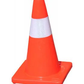 secon_cono_trafico_alquiler