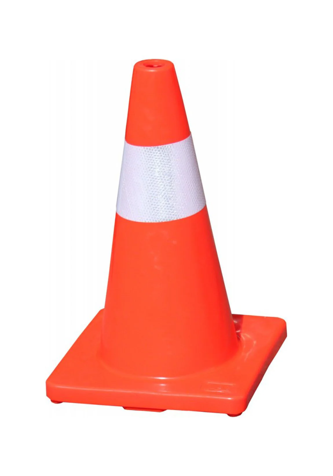 secon_cono_trafico_alquiler