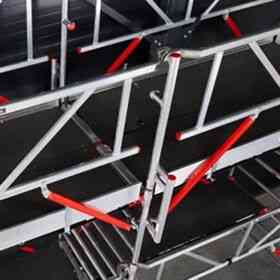 andamio_torre_altrex_alquiler_smoh_bricolaje