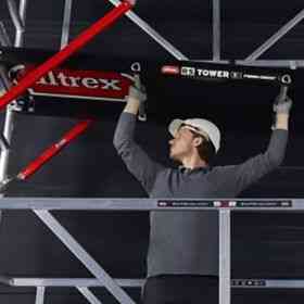 andamio_torre_altrex_alquiler_smoh_bricolaje_reformas_trabajos
