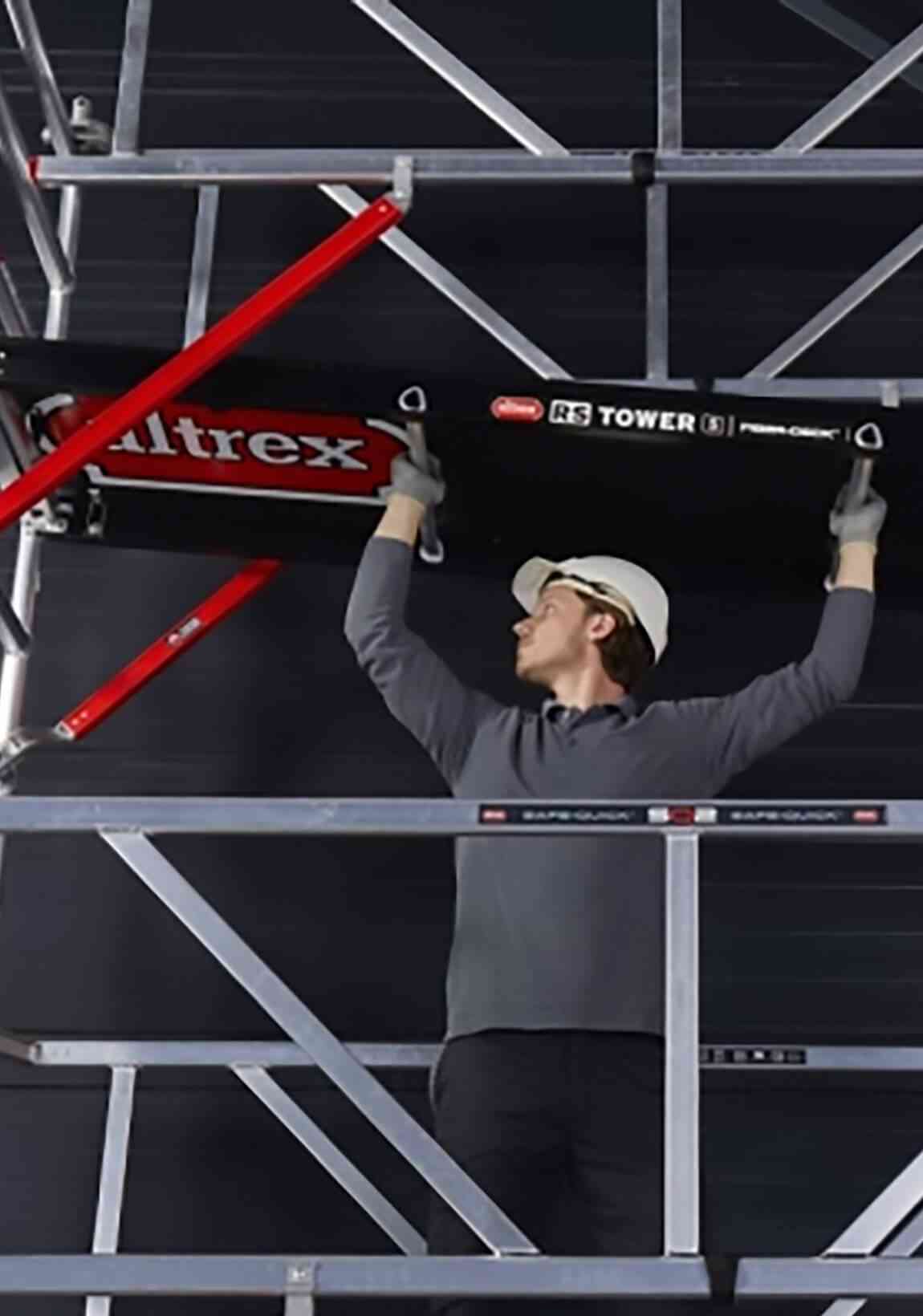 andamio_torre_altrex_alquiler_smoh_bricolaje_reformas_trabajos