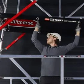 andamio_torre_altrex_alquiler_smoh_bricolaje_reformas_trabajos