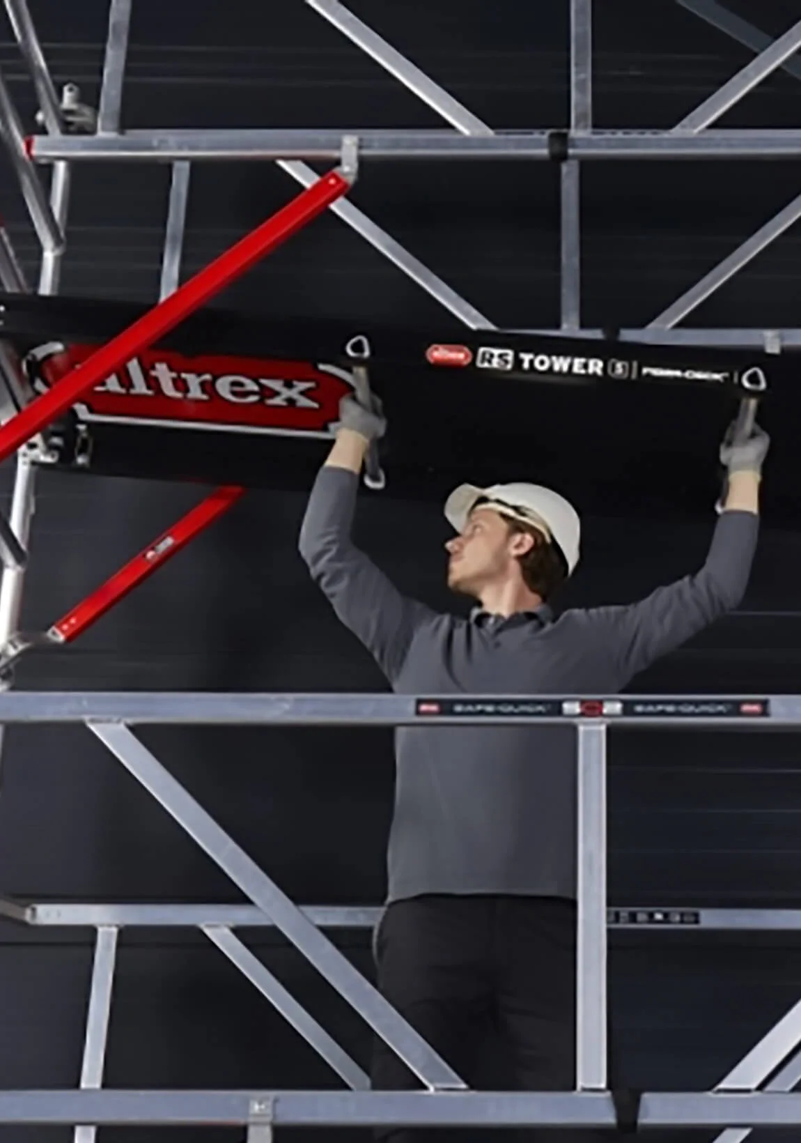 andamio_torre_altrex_alquiler_smoh_bricolaje_reformas_trabajos