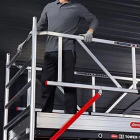 andamio_torre_altrex_alquiler_smoh_bricolaje_reformas_trabajos_altura