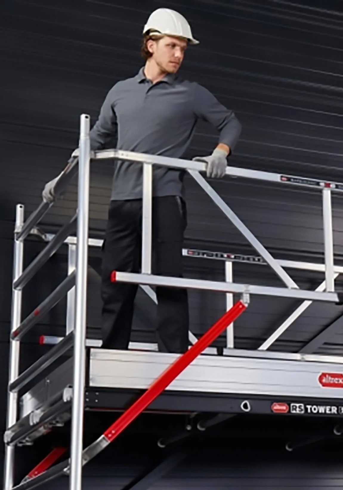 andamio_torre_altrex_alquiler_smoh_bricolaje_reformas_trabajos_altura