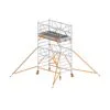 Alquiler de Andamio Torre – 5,20 m