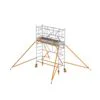 Andamio Torre – 4,20 m
