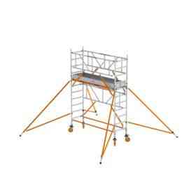 atrse4_alquiler_andamio_torre_altrex