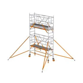 torremovil_altrex_rstower52sq5_2m
