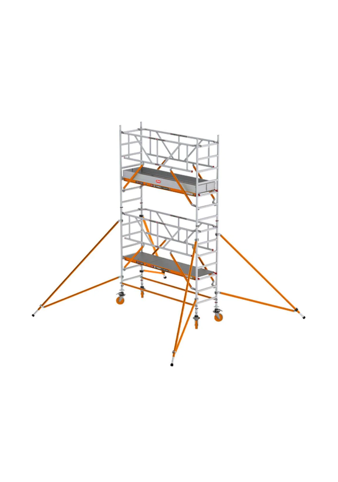 torremovil_altrex_rstower52sq5_2m