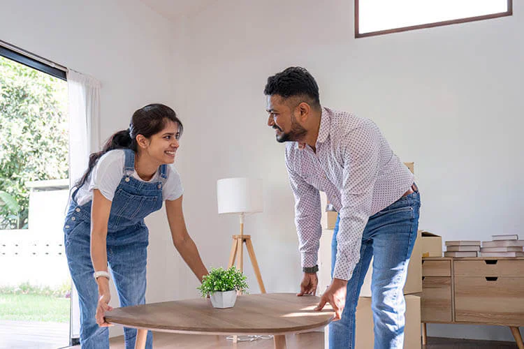 Ideas para darle un nuevo aire a tu comedor
