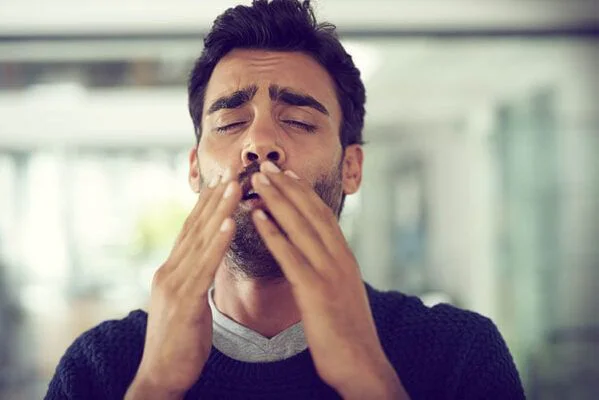 aspiradores para prevenir la inhalación de polvo