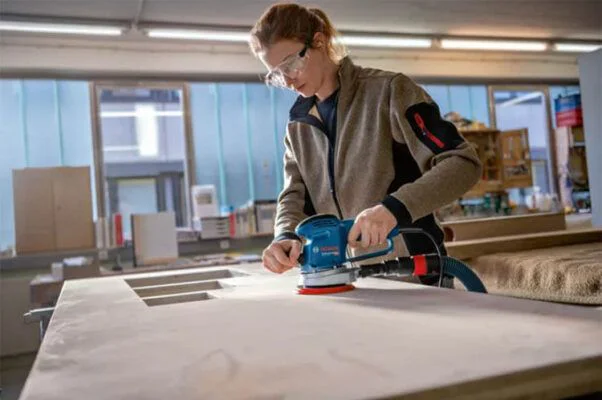 Renueva tu hogar por completo sólo pintando las puertas