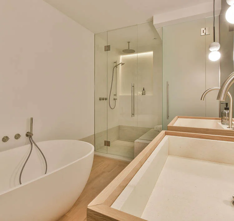 Empieza el año con casa nueva cambiando los grifos de tu piso