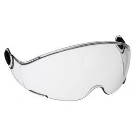 gafas de seguridad